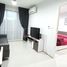 1 Schlafzimmer Wohnung zu vermieten im ZCAPE III, Wichit, Phuket Town
