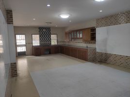 140 SqM Office for rent in Pak Kret, Pak Kret, Pak Kret
