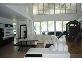 4 Schlafzimmer Haus zu verkaufen im Sosua Ocean Village, Sosua, Puerto Plata, Dominikanische Republik