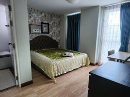2 Bedroom Condo for sale at The Link Sukhumvit 64, Bang Chak