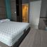 1 Schlafzimmer Appartement zu vermieten im Life Sukhumvit 48, Phra Khanong