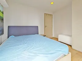 3 Schlafzimmer Appartement zu vermieten im Liv At 49, Khlong Tan Nuea