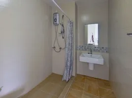 1 Schlafzimmer Wohnung zu vermieten im Baan Imm Aim, Nong Kae, Hua Hin, Prachuap Khiri Khan