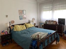 3 Bedroom Apartment for sale at SAN Martin Avda. 1200, Federal Capital, Buenos Aires