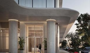 Пентхаус, 4 спальни на продажу в DAMAC Towers by Paramount, Дубай Dorchester Collection Dubai