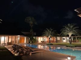 5 Bedroom Villa for rent at Layan Hills Estate, Si Sunthon, Thalang, Phuket, Thailand
