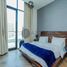 2 Schlafzimmer Penthouse zu verkaufen im Signature Livings, Tuscan Residences, Jumeirah Village Circle (JVC)