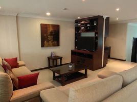 2 Bedroom Townhouse for sale in Hua Hin, Hua Hin City, Hua Hin