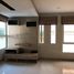 ขายบ้านเดี่ยว 3 ห้องนอน ในโครงการ Taradee Rama 5-Ratchaphuek, บางรักน้อย, เมืองนนทบุรี, นนทบุรี