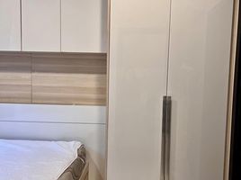 1 Bedroom Condo for rent at XT Huaikhwang, Din Daeng