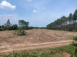  Land for sale in Prachin Buri, Krok Sombun, Si Maha Phot, Prachin Buri