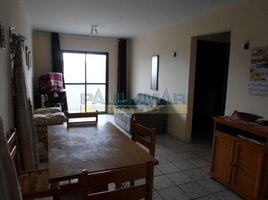 1 Bedroom Apartment for sale at Vila Atlântica, Mongagua, Mongagua