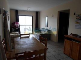 1 Schlafzimmer Appartement zu verkaufen im Vila Atlântica, Mongagua, Mongagua