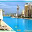 2 Bedroom Apartment for sale at Mangroovy Residence, Al Gouna, Hurghada, Red Sea