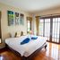 6 Bedroom Villa for rent in Phuket, Choeng Thale, Thalang, Phuket