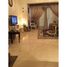 2 Bedroom Condo for rent at Porto New Cairo, The 5th Settlement, New Cairo City