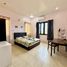 2 Schlafzimmer Haus zu vermieten in Rawai, Phuket Town, Rawai