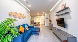 Available Units at HOMA Cherngtalay
