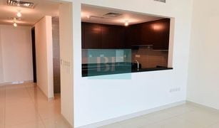 1 Bedroom Apartment for sale in Marina Square, Abu Dhabi Al Maha Tower