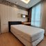 在Symphony Sukhumvit出售的2 卧室 公寓, Bang Chak, 帕卡隆