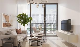 3 Habitaciones Apartamento en venta en , Dubái Dubai Hills Grove 