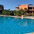 3 Bedroom Apartment for sale at West Gulf, Al Gouna