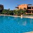 3 Bedroom Condo for sale at West Gulf, Al Gouna, Hurghada, Red Sea, Egypt