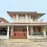 3 Bedroom House for sale at Baan Fah Green Park Village Rangsit Khlong 2, Khu Khot, Lam Luk Ka, Pathum Thani
