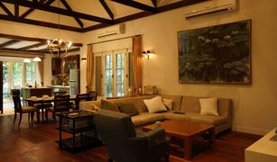 4 chambres Maison a vendre à Cha-Om, Saraburi 