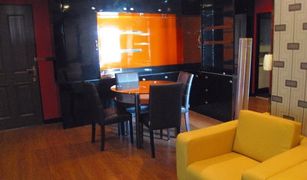 1 Bedroom Condo for sale in Khlong Tan, Bangkok Condo One X Sukhumvit 26