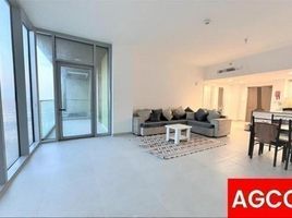 2 Bedroom Apartment for sale at The Pulse Boulevard Apartments, Mag 5 Boulevard, Dubai South (Dubai World Central), Dubai