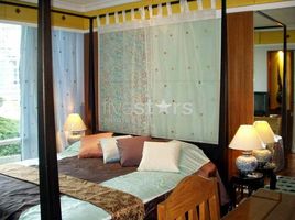 1 Bedroom Condo for rent in Morocco, Na Zag, Assa Zag, Guelmim Es Semara, Morocco