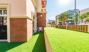 2 Schlafzimmern Appartement zu verkaufen in Serena Residence, Dubai Serena 1
