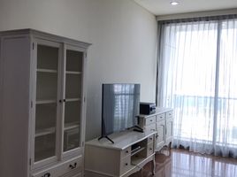 3 Bedroom Apartment for rent at Aguston Sukhumvit 22, Khlong Toei