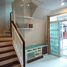 3 Bedroom House for sale at Nontri Gallery Rama 5 Village, Bang Phai