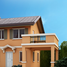 3 Bedroom Villa for sale at Camella Capiz, Roxas City, Capiz, Western Visayas