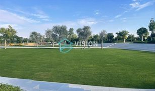 3 Bedrooms Villa for sale in Hoshi, Sharjah Sequoia