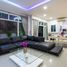 3 Schlafzimmer Villa zu verkaufen in Phuket Town, Phuket, Rawai, Phuket Town