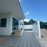 2 Bedroom House for rent in Chalong, Phuket Town, Chalong