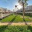 3 Bedroom Townhouse for sale at Atrio, Sheikh Zayed Compounds