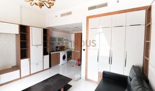 1 Bedroom Apartment for sale in , Dubai Starz by Danube