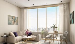 3 Bedrooms Apartment for sale in Syann Park, Dubai ELANO by ORO24