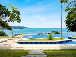 2 Bedroom Apartment for rent in Bo Phut, Surat Thani, Bo Phut, Koh Samui, Surat Thani
