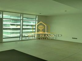 1 Bedroom Apartment for sale at Al Naseem Residences B, Al Bandar