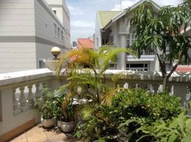 9 Bedroom House for sale in Ho Chi Minh City, Ward 8, District 3, Ho Chi Minh City