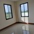 3 Bedroom Villa for sale in Phayao, Nam Waen, Chiang Kham, Phayao