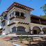 13 Bedroom Hotel for sale in Grecia, Alajuela, Grecia