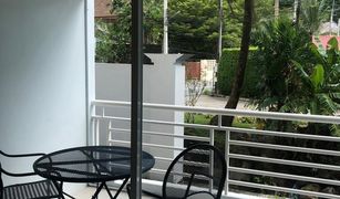 1 Bedroom Condo for sale in Kamala, Phuket Royal Kamala
