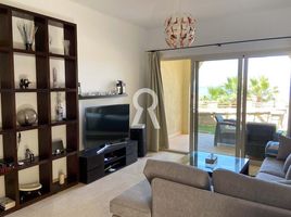 1 Bedroom Condo for sale at Azzurra Resort, Sahl Hasheesh, Hurghada, Red Sea, Egypt