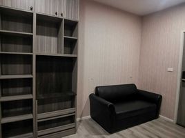 1 Schlafzimmer Wohnung zu verkaufen im Notting Hill Sukhumvit 105, Bang Na, Bang Na